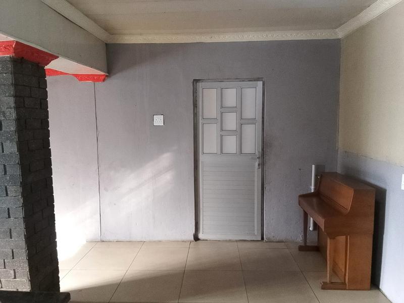 2 Bedroom Property for Sale in The Hague Western Cape